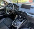 Белый ВАЗ 2110, объемом двигателя 1.5 л и пробегом 433 тыс. км за 1605 $, фото 5 на Automoto.ua