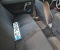 Білий ВАЗ 2110, об'ємом двигуна 0 л та пробігом 87 тис. км за 1009 $, фото 1 на Automoto.ua