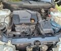 Білий ВАЗ 2110, об'ємом двигуна 0 л та пробігом 87 тис. км за 1009 $, фото 1 на Automoto.ua