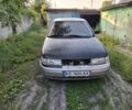 Білий ВАЗ 2110, об'ємом двигуна 0 л та пробігом 87 тис. км за 1009 $, фото 3 на Automoto.ua