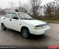 Білий ВАЗ 2110, об'ємом двигуна 0 л та пробігом 245 тис. км за 1303 $, фото 1 на Automoto.ua