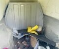 Белый ВАЗ 2110, объемом двигателя 1.7 л и пробегом 175 тыс. км за 1550 $, фото 2 на Automoto.ua
