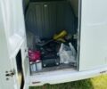 Белый ВАЗ 2110, объемом двигателя 1.7 л и пробегом 175 тыс. км за 1550 $, фото 1 на Automoto.ua