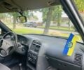 Белый ВАЗ 2110, объемом двигателя 1.7 л и пробегом 175 тыс. км за 1550 $, фото 3 на Automoto.ua