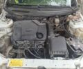 Білий ВАЗ 2110, об'ємом двигуна 1.6 л та пробігом 170 тис. км за 1400 $, фото 7 на Automoto.ua