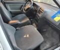 Білий ВАЗ 2110, об'ємом двигуна 1.6 л та пробігом 170 тис. км за 1400 $, фото 10 на Automoto.ua