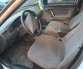 Білий ВАЗ 2110, об'ємом двигуна 1.6 л та пробігом 170 тис. км за 1400 $, фото 9 на Automoto.ua