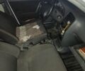 Белый ВАЗ 2110, объемом двигателя 1.6 л и пробегом 120 тыс. км за 2426 $, фото 4 на Automoto.ua