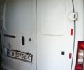 Белый ВАЗ 2110, объемом двигателя 1.6 л и пробегом 120 тыс. км за 2426 $, фото 3 на Automoto.ua