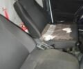 Белый ВАЗ 2110, объемом двигателя 1.6 л и пробегом 120 тыс. км за 2426 $, фото 5 на Automoto.ua