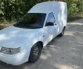 Білий ВАЗ 2110, об'ємом двигуна 1.6 л та пробігом 238 тис. км за 972 $, фото 1 на Automoto.ua