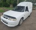 Белый ВАЗ 2110, объемом двигателя 1.6 л и пробегом 170 тыс. км за 1450 $, фото 2 на Automoto.ua