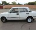 Белый ВАЗ 2110, объемом двигателя 1.2 л и пробегом 62 тыс. км за 462 $, фото 2 на Automoto.ua