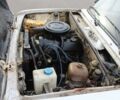 Белый ВАЗ 2110, объемом двигателя 1.2 л и пробегом 62 тыс. км за 462 $, фото 1 на Automoto.ua