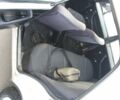 Белый ВАЗ 2110, объемом двигателя 1.2 л и пробегом 62 тыс. км за 462 $, фото 7 на Automoto.ua