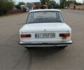 Белый ВАЗ 2110, объемом двигателя 1.2 л и пробегом 62 тыс. км за 462 $, фото 6 на Automoto.ua