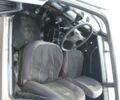 Белый ВАЗ 2110, объемом двигателя 1.2 л и пробегом 62 тыс. км за 462 $, фото 5 на Automoto.ua