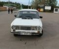 Белый ВАЗ 2110, объемом двигателя 1.2 л и пробегом 62 тыс. км за 462 $, фото 1 на Automoto.ua