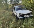 Білий ВАЗ 2110, об'ємом двигуна 0 л та пробігом 9 тис. км за 1203 $, фото 1 на Automoto.ua