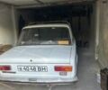 Білий ВАЗ 2110, об'ємом двигуна 1.2 л та пробігом 900 тис. км за 338 $, фото 1 на Automoto.ua