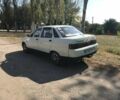 Белый ВАЗ 2110, объемом двигателя 1.5 л и пробегом 106 тыс. км за 1600 $, фото 3 на Automoto.ua