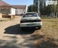 Белый ВАЗ 2110, объемом двигателя 1.5 л и пробегом 106 тыс. км за 1600 $, фото 4 на Automoto.ua