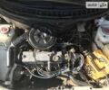 Белый ВАЗ 2110, объемом двигателя 1.5 л и пробегом 106 тыс. км за 1600 $, фото 8 на Automoto.ua