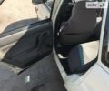 Белый ВАЗ 2110, объемом двигателя 1.5 л и пробегом 106 тыс. км за 1600 $, фото 12 на Automoto.ua
