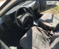 Белый ВАЗ 2110, объемом двигателя 1.5 л и пробегом 106 тыс. км за 1600 $, фото 10 на Automoto.ua