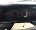 Белый ВАЗ 2110, объемом двигателя 1.5 л и пробегом 106 тыс. км за 1600 $, фото 9 на Automoto.ua