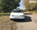 Белый ВАЗ 2110, объемом двигателя 1.5 л и пробегом 106 тыс. км за 1600 $, фото 1 на Automoto.ua
