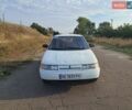 Білий ВАЗ 2110, об'ємом двигуна 1.5 л та пробігом 119 тис. км за 1500 $, фото 1 на Automoto.ua