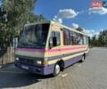 Белый ВАЗ 2110, объемом двигателя 1.5 л и пробегом 119 тыс. км за 1513 $, фото 1 на Automoto.ua