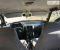 Белый ВАЗ 2110, объемом двигателя 1.5 л и пробегом 106 тыс. км за 1600 $, фото 13 на Automoto.ua