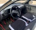 Белый ВАЗ 2110, объемом двигателя 1.5 л и пробегом 220 тыс. км за 2000 $, фото 4 на Automoto.ua
