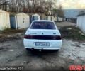 Білий ВАЗ 2110, об'ємом двигуна 1.5 л та пробігом 350 тис. км за 901 $, фото 7 на Automoto.ua