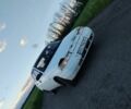 Белый ВАЗ 2110, объемом двигателя 1.5 л и пробегом 300 тыс. км за 600 $, фото 1 на Automoto.ua