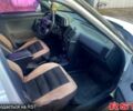 Білий ВАЗ 2110, об'ємом двигуна 1.5 л та пробігом 350 тис. км за 901 $, фото 9 на Automoto.ua