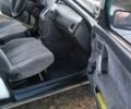 Білий ВАЗ 2110, об'ємом двигуна 1.5 л та пробігом 205 тис. км за 1600 $, фото 7 на Automoto.ua