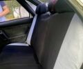 Белый ВАЗ 2110, объемом двигателя 1.5 л и пробегом 220 тыс. км за 2000 $, фото 5 на Automoto.ua