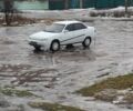 Белый ВАЗ 2110, объемом двигателя 0 л и пробегом 75 тыс. км за 1800 $, фото 1 на Automoto.ua
