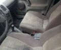 Белый ВАЗ 2110, объемом двигателя 1.5 л и пробегом 957 тыс. км за 850 $, фото 4 на Automoto.ua
