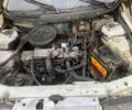Белый ВАЗ 2110, объемом двигателя 1.5 л и пробегом 200 тыс. км за 750 $, фото 4 на Automoto.ua