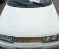 Белый ВАЗ 2110, объемом двигателя 1.5 л и пробегом 957 тыс. км за 850 $, фото 1 на Automoto.ua