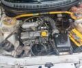 Белый ВАЗ 2110, объемом двигателя 1.6 л и пробегом 129 тыс. км за 839 $, фото 3 на Automoto.ua
