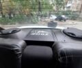 Белый ВАЗ 2110, объемом двигателя 1.6 л и пробегом 129 тыс. км за 839 $, фото 2 на Automoto.ua