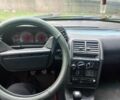 Белый ВАЗ 2110, объемом двигателя 1.6 л и пробегом 129 тыс. км за 839 $, фото 12 на Automoto.ua