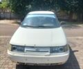 Белый ВАЗ 2110, объемом двигателя 0 л и пробегом 256 тыс. км за 674 $, фото 1 на Automoto.ua