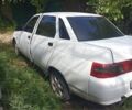 Білий ВАЗ 2110, об'ємом двигуна 1.5 л та пробігом 300 тис. км за 1200 $, фото 2 на Automoto.ua