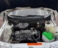 Белый ВАЗ 2110, объемом двигателя 1.5 л и пробегом 210 тыс. км за 1250 $, фото 8 на Automoto.ua